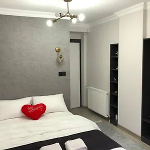 Mansion Valeria Pensiune