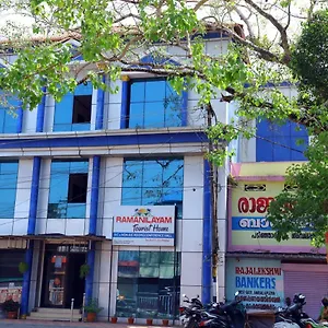 https://ramanilayam-tourist-home.kerala-hotels.net