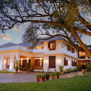 https://surya-heritage-hotels.kerala-hotels.net