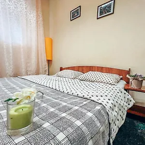 https://guest-house-on-bessarabska-square.hotels-of-kiev.com