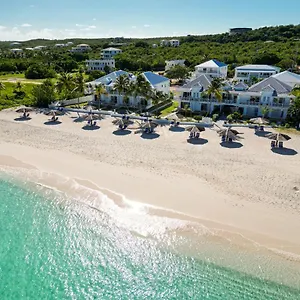 https://shoal-bay-villas.comcaribbean.com