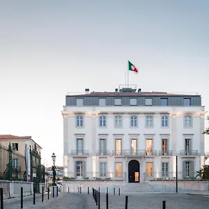 https://verride-palacio-santa-catarina.hotels-lisbon-portugal.com