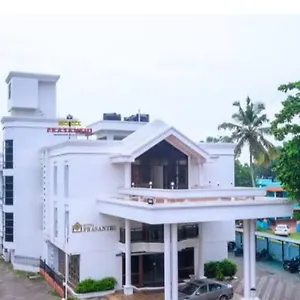 https://prasanthi-hotel.kerala-hotels.net
