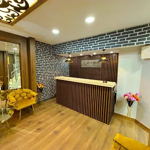 Sisli House By Remar Holding اسطنبول