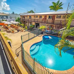 https://airlie-beach-yha.queenslandhotels.net