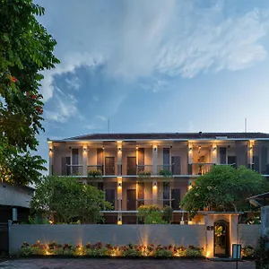 Dream @ 2*, Jimbaran Indonesia