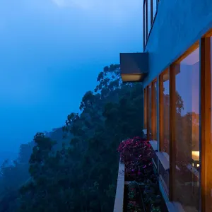https://thevalleby-kondody-hotels.kerala-hotels.net