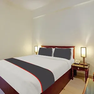 https://collection-o-narendra-regency.kerala-hotels.net