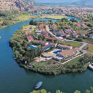 https://dalyan-resortspa.aegeanhotels.net