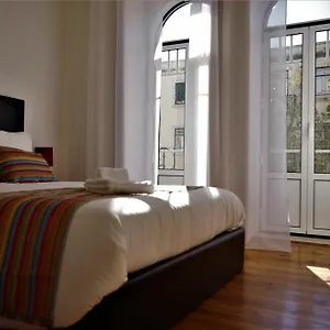 https://cheesecake-boutique-house.hotels-lisbon-portugal.com