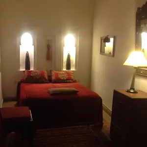 https://dar-rmane.marrakeshhotelsmorocco.com