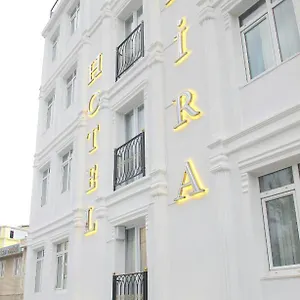 Hira *** Istambul
